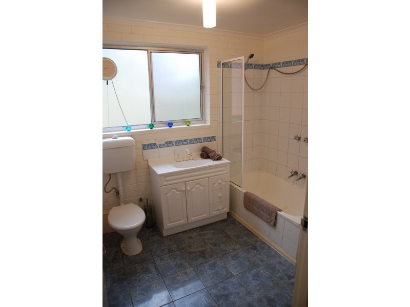 3/11 Dalkeith Court, Sandy Bay TAS 7005
