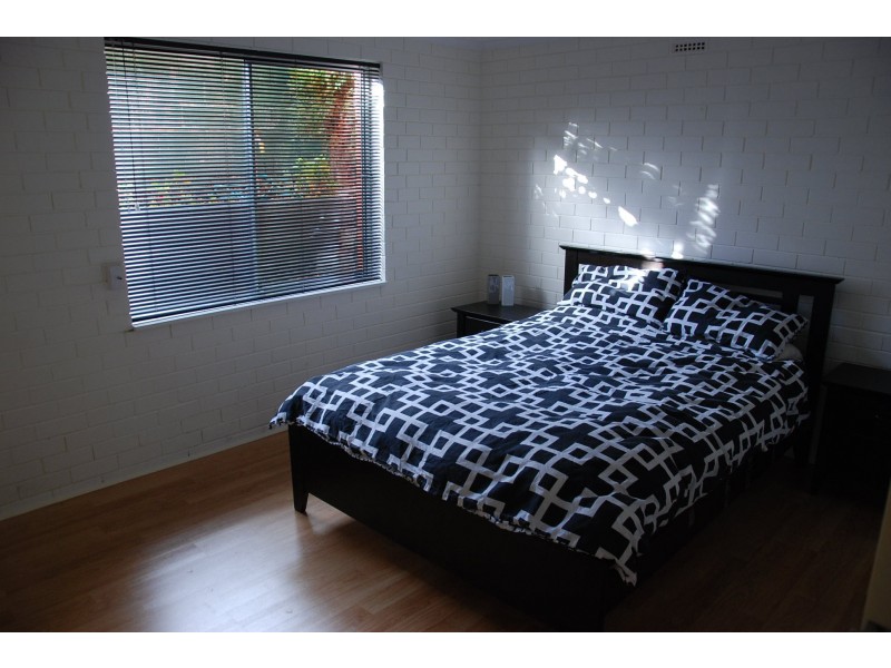 3/11 Dalkeith Court, Sandy Bay TAS 7005