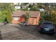 3/11 Dalkeith Court, Sandy Bay TAS 7005