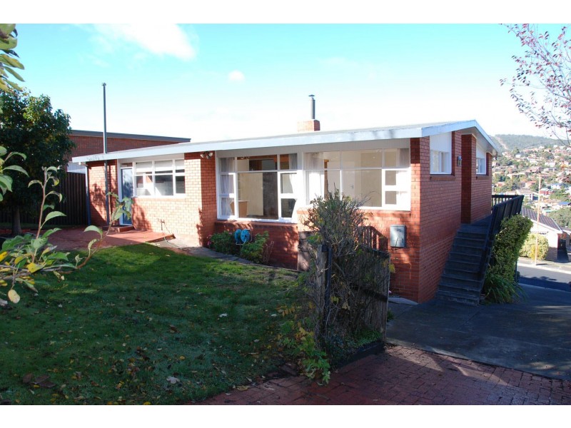 6 Monash Avenue, Lenah Valley TAS 7008