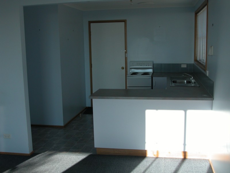 28/315 Tolosa Street, Glenorchy TAS 7010