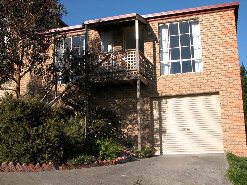 28/315 Tolosa Street, Glenorchy TAS 7010