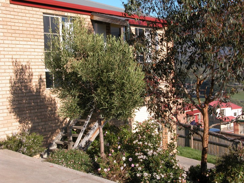 28/315 Tolosa Street, Glenorchy TAS 7010