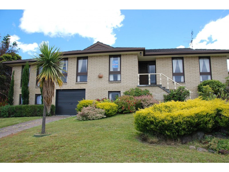 20 Hillside Drive, Blackmans Bay TAS 7052