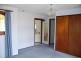 20 Hillside Drive, Blackmans Bay TAS 7052