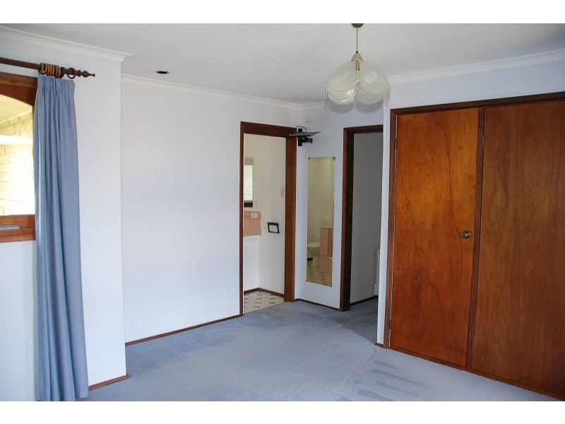 20 Hillside Drive, Blackmans Bay TAS 7052