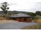 9 Alicia Road, Kingston TAS 7050