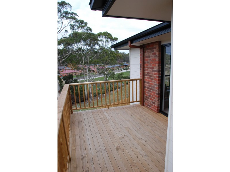 9 Alicia Road, Kingston TAS 7050