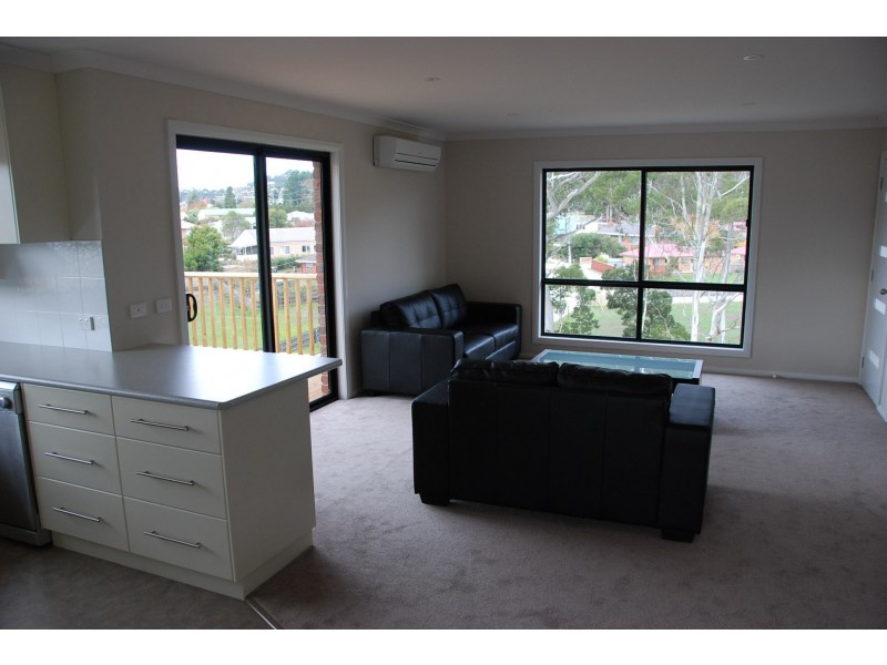 9 Alicia Road, Kingston TAS 7050