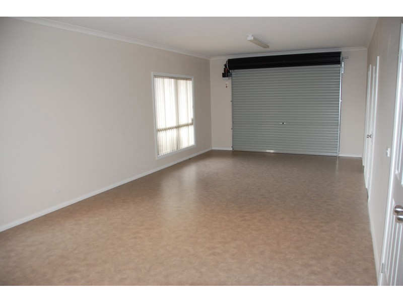 9 Alicia Road, Kingston TAS 7050