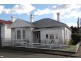 92 Queen Street, Sandy Bay TAS 7005