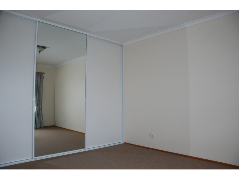 7  Esplanade, Lindisfarne TAS 7015