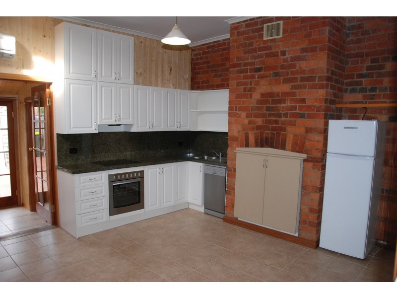 40 Wellington Street, North Hobart TAS 7000