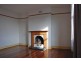 40 Wellington Street, North Hobart TAS 7000