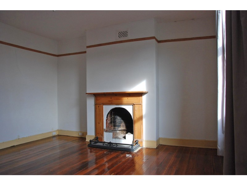 40 Wellington Street, North Hobart TAS 7000