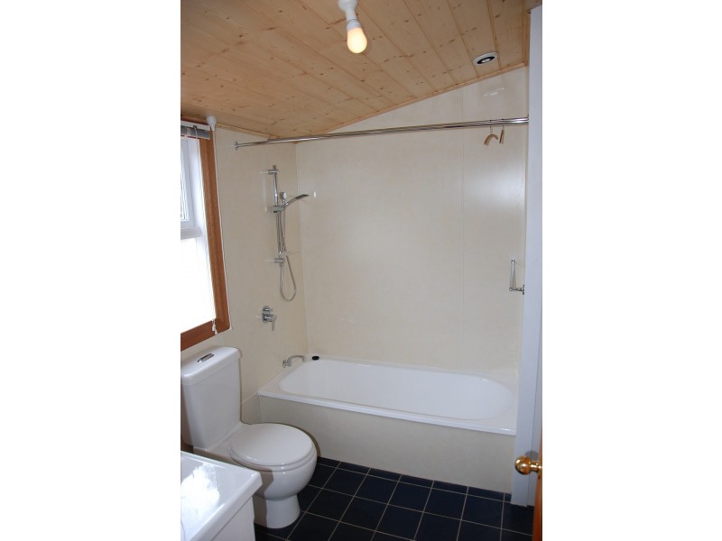 40 Wellington Street, North Hobart TAS 7000