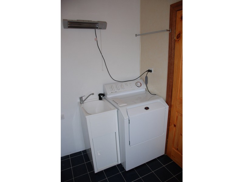 40 Wellington Street, North Hobart TAS 7000