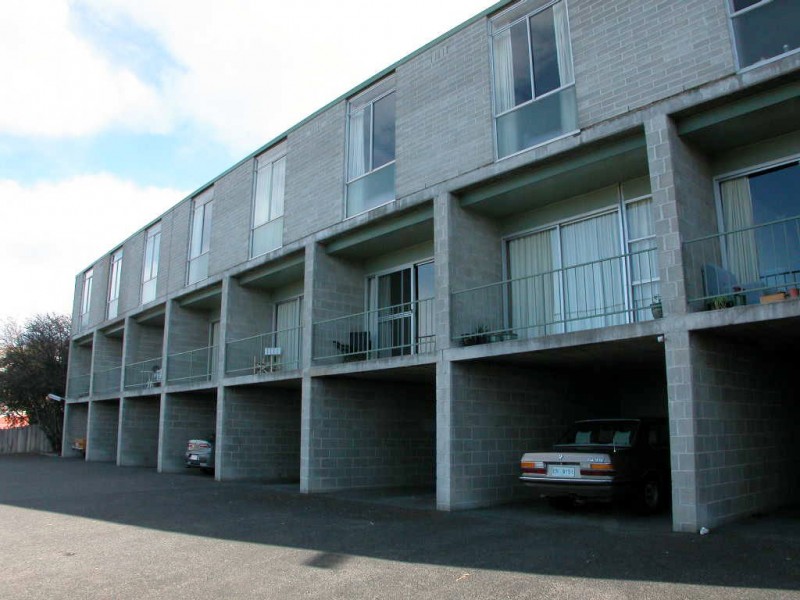 8/2A Elboden Street, South Hobart TAS 7004