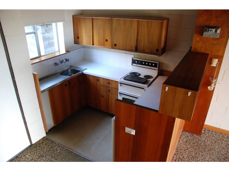 8/2A Elboden Street, South Hobart TAS 7004