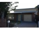 2/5 Erebus Street, Warrane TAS 7018