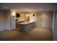 2/5 Erebus Street, Warrane TAS 7018