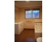 2/5 Erebus Street, Warrane TAS 7018