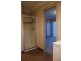 2/5 Erebus Street, Warrane TAS 7018