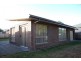 2/5 Erebus Street, Warrane TAS 7018