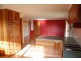 493 Nelson Road, Mount Nelson TAS 7007