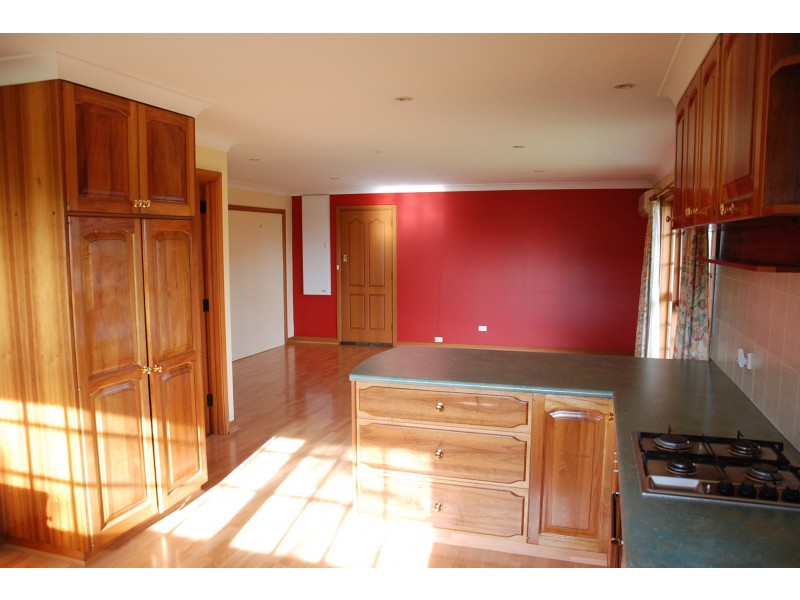 493 Nelson Road, Mount Nelson TAS 7007