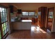 493 Nelson Road, Mount Nelson TAS 7007