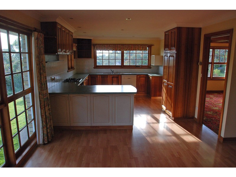 493 Nelson Road, Mount Nelson TAS 7007