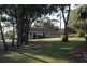 493 Nelson Road, Mount Nelson TAS 7007