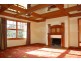 493 Nelson Road, Mount Nelson TAS 7007