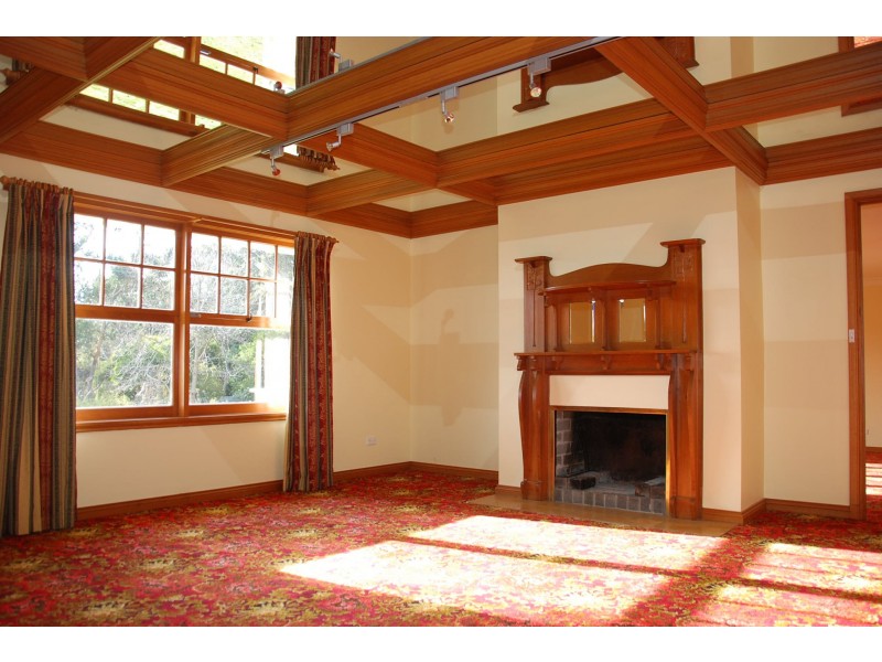 493 Nelson Road, Mount Nelson TAS 7007