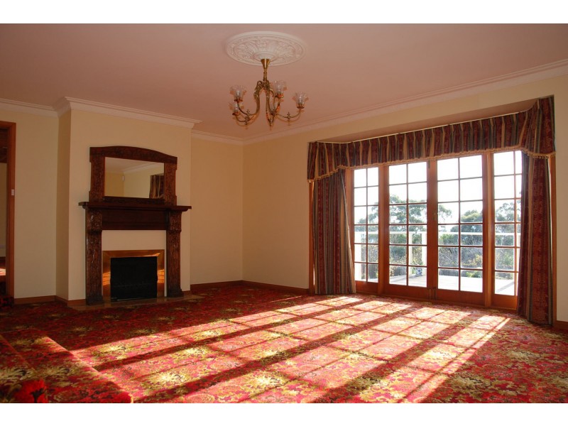493 Nelson Road, Mount Nelson TAS 7007