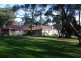 493 Nelson Road, Mount Nelson TAS 7007