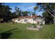 493 Nelson Road, Mount Nelson TAS 7007
