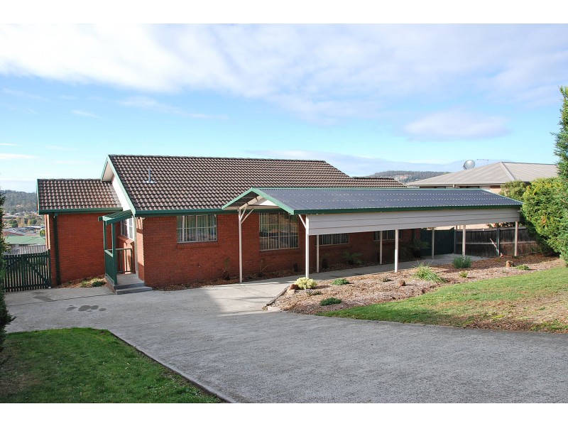 25 Foley Road, Kingston TAS 7050