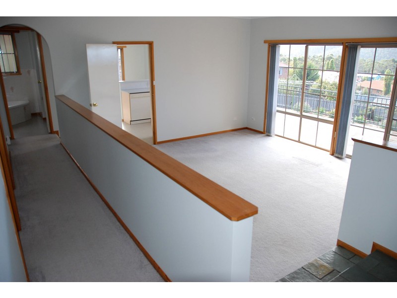 25 Foley Road, Kingston TAS 7050