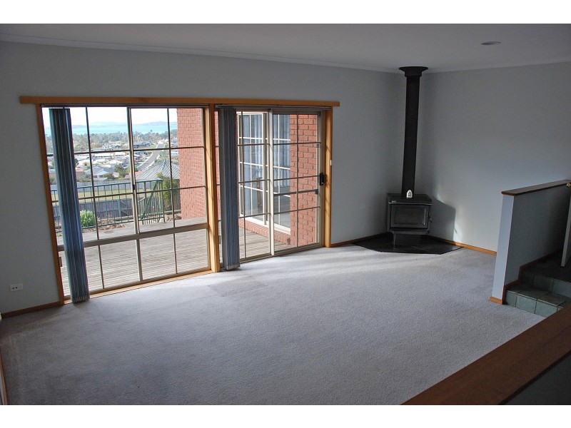 25 Foley Road, Kingston TAS 7050