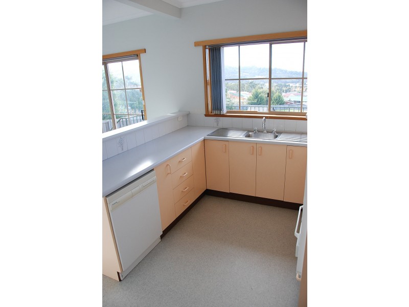 25 Foley Road, Kingston TAS 7050