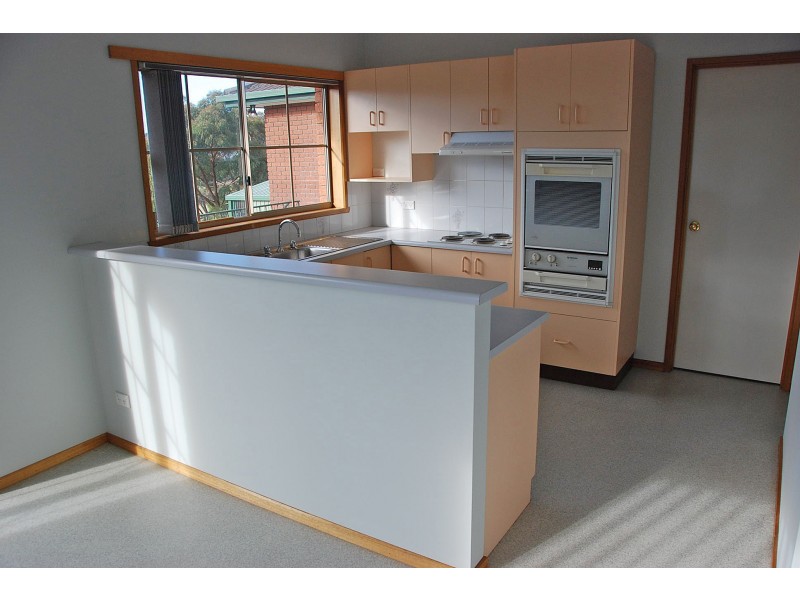 25 Foley Road, Kingston TAS 7050