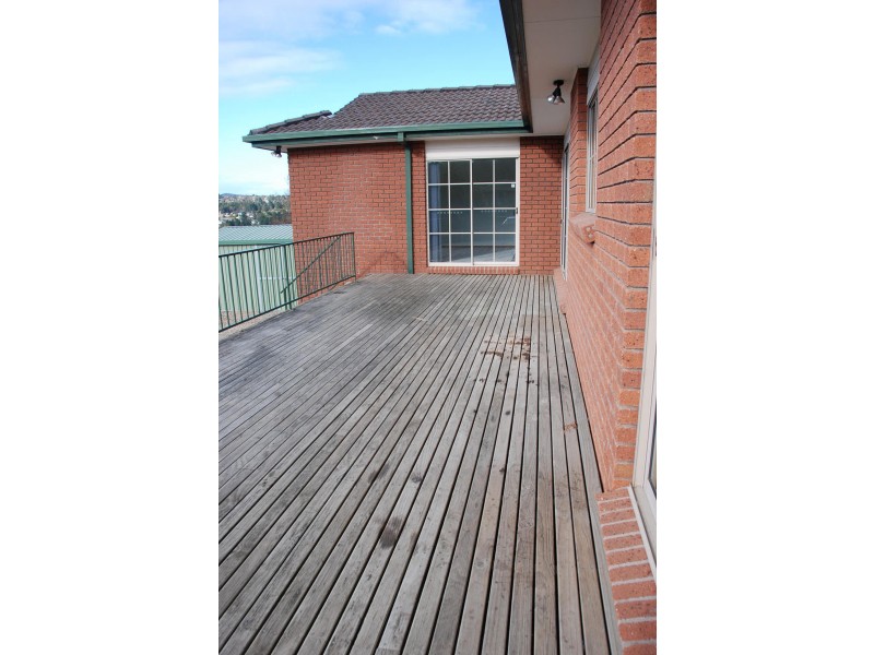 25 Foley Road, Kingston TAS 7050