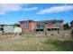 25 Foley Road, Kingston TAS 7050