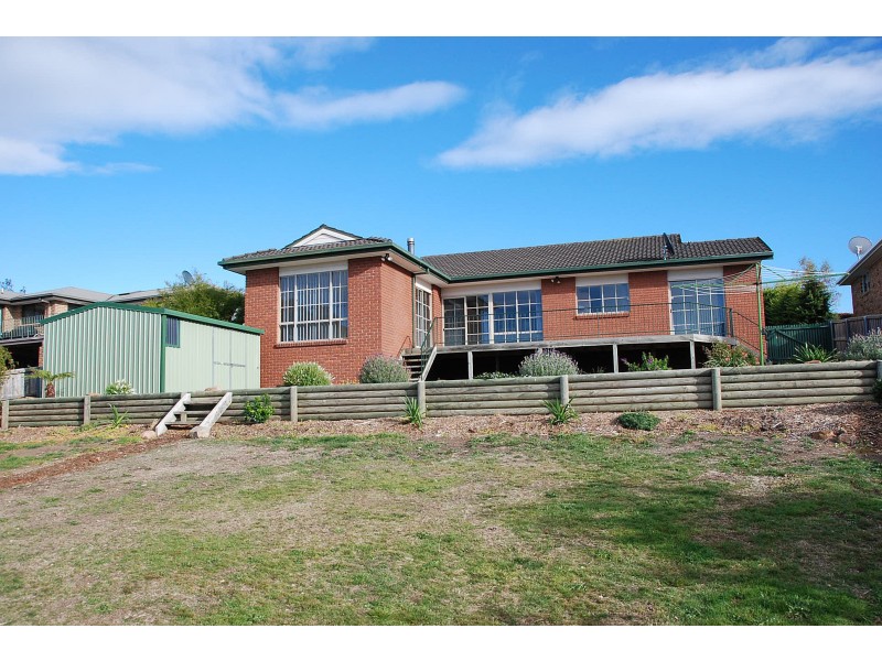 25 Foley Road, Kingston TAS 7050