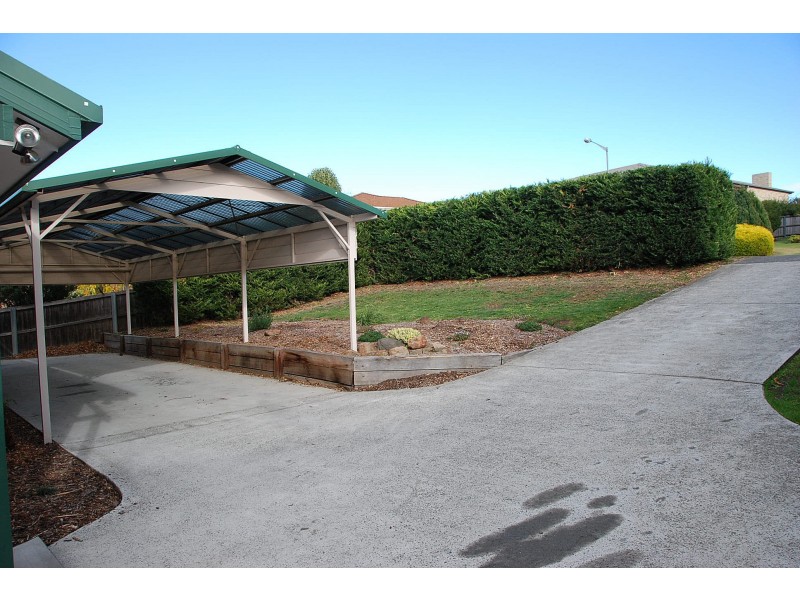 25 Foley Road, Kingston TAS 7050