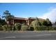 43 Redwood  Road, Kingston TAS 7050