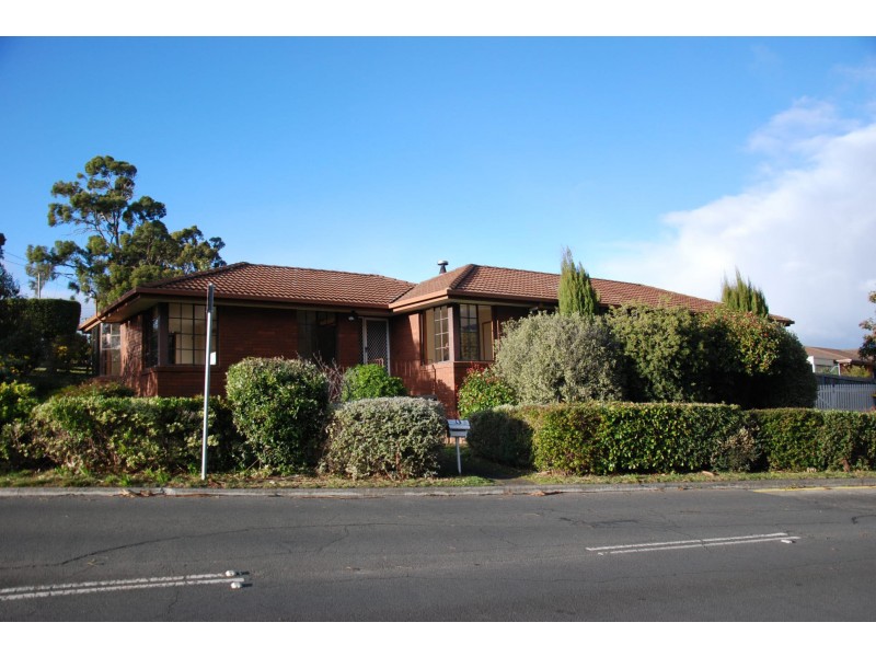 43 Redwood  Road, Kingston TAS 7050