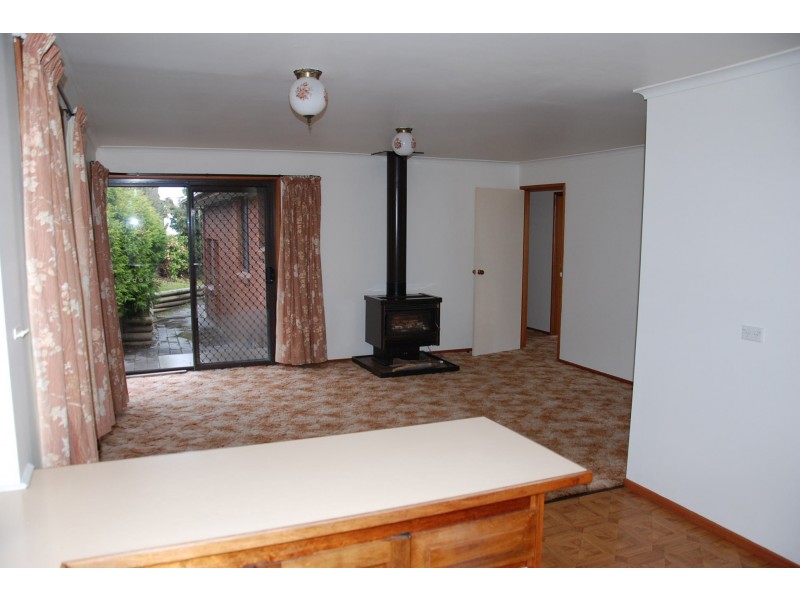 43 Redwood  Road, Kingston TAS 7050